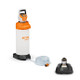 Stihl WSA40 Battery Powered Water Pressure Tank Stihl WSA40 Battery Powered Water Pressure Tank